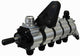 DS Oil Pump Tri-Lobe 5-Stage RHS MP Mount