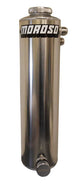 Réservoir à carter sec - Sprint Car 15 cm Diam. 61 cm Haut