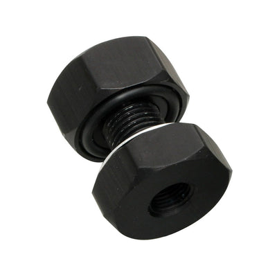 Joint étanche - Raccord NPT 1/8 po
