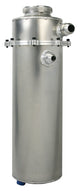 Réservoir carter sec - 2 pièces. 5,7 L Dragster