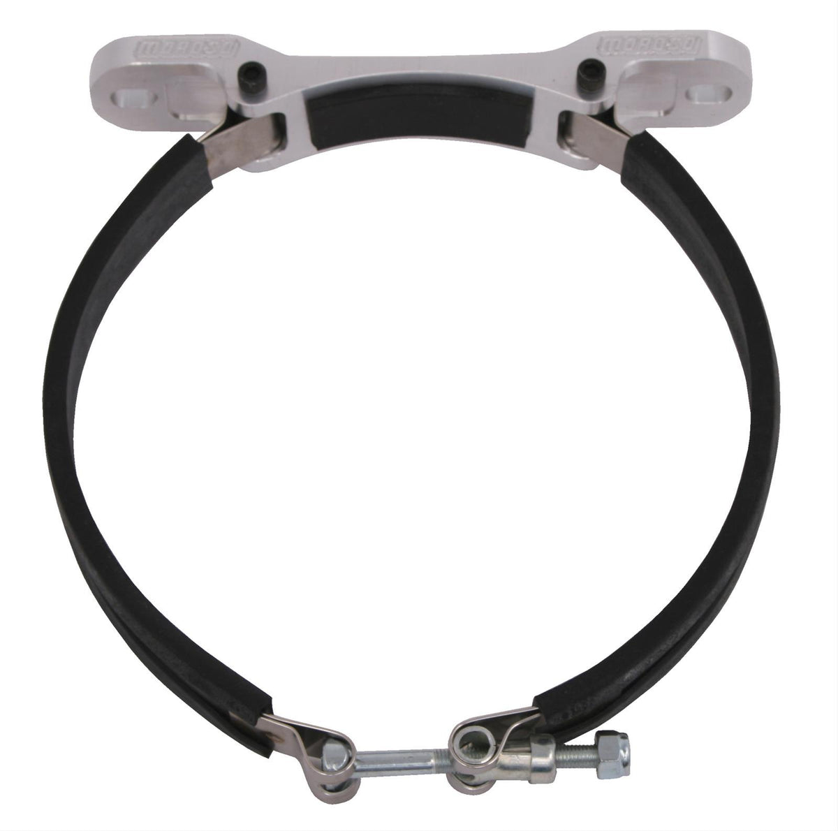 Mount Dry Sump Tank For 6in Tanks 2pk