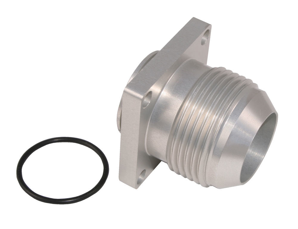 Raccord de pompe D/S 16 AN