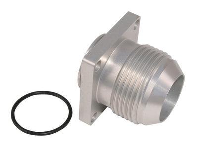 Raccord de pompe D/S 16 AN