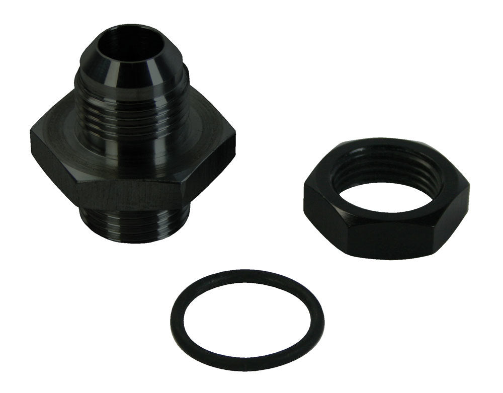 Raccord mâle -10AN - Sans soudure