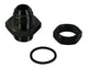 Raccord mâle -10AN - Sans soudure