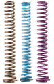 Oil Pump Spring Kit for 22163/22164 3-Piece