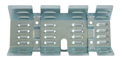 Sonde de déshuilage à déflecteur SBF