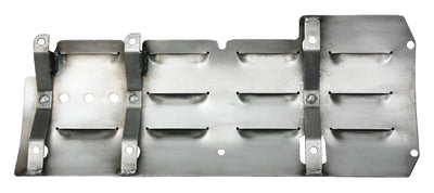 Plate anti-barbotage - Moteurs GM LS