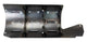 Windage Tray BBC Gen-IV for 21048