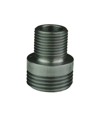 Adaptateur de filtre à visser SBF 3/4-16