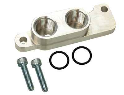 Adaptateur de filtre à distance GM LT