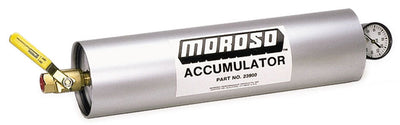 Accumulateur de 3 pintes – 20-1/8 po x 4-1/4 po