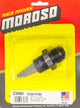 Raccord de filtre-3/4 NPT Mâle -12AN