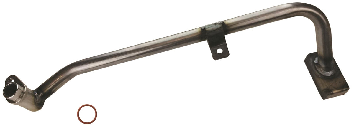 Crépine de pompe à huile Mopar 6.2 Gen III Hemi DragPak