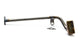 Oil Pump Pick-Up - Ford 429 - 460