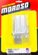 Kit de crépine de retour d'huile - Blocs Dart SBC SHP
