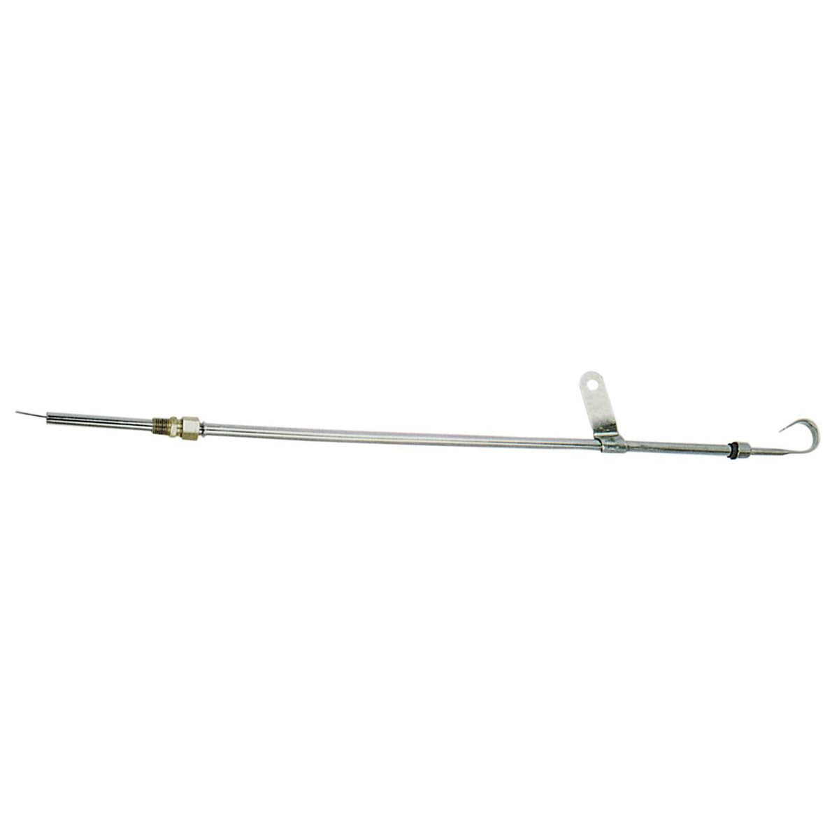 Kit de jauge universel Raccord NPT 1/4 po