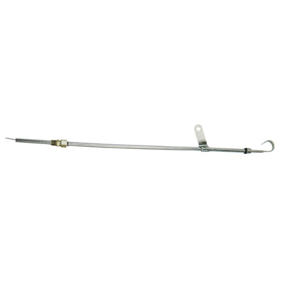 Univ. Dipstick Kit 1/4in NPT Fitting