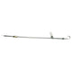 Kit de jauge universel Raccord NPT 1/4 po