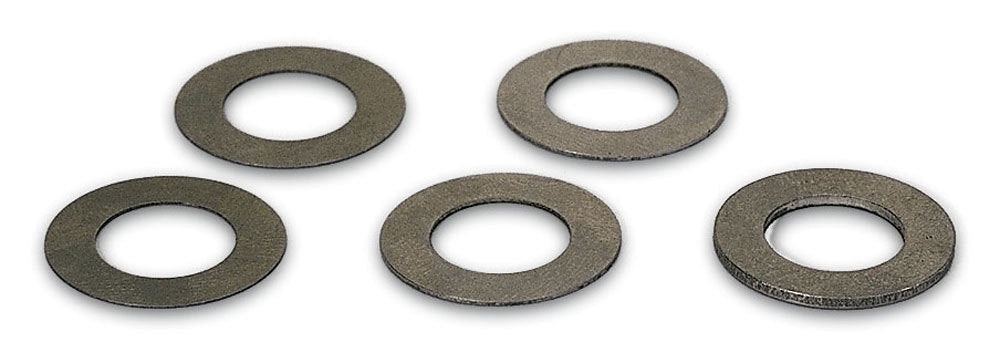 Kit de cales de différentiel