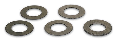 Kit de cales de différentiel