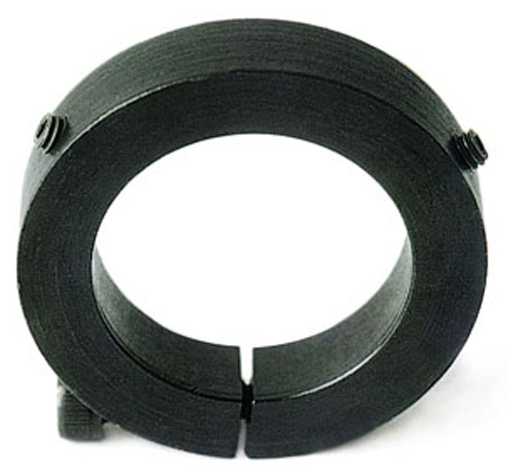 Collier étrangleur distributeur