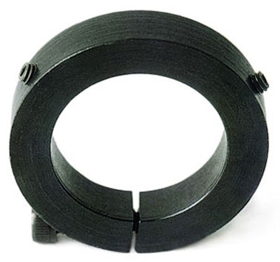 Collier étrangleur distributeur