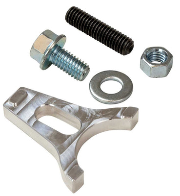 Distributor Hold Down Clamp Kit SBC/BBC