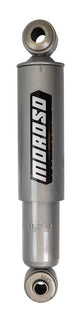 Front Drag Shock Chevy 2WD Truck 73-87