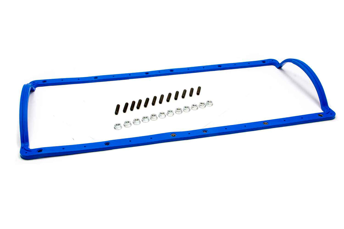 Joint de carter d'huile pour Ford 7.3 Diesel Powerstroke