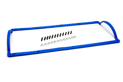 Joint de carter d'huile pour Ford 7.3 Diesel Powerstroke