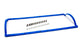 Joint de carter d'huile pour Ford 7.3 Diesel Powerstroke