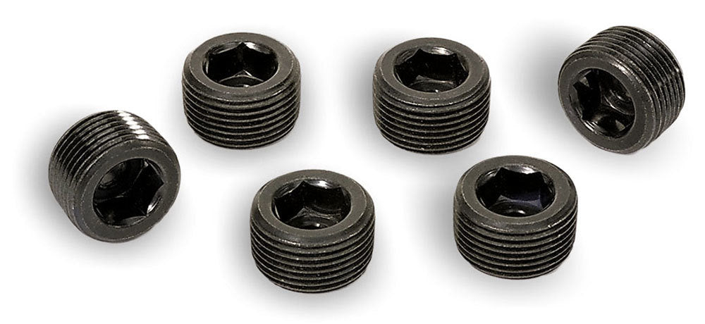 Kit de bouchons de pontage SBC
