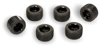 Kit de bouchons de pontage SBC