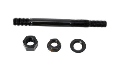 Kit de goujons de pompe à huile - SBF 302