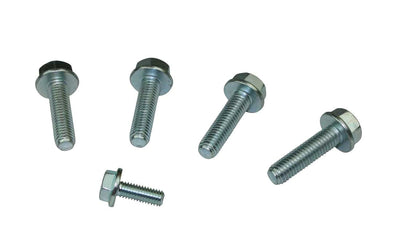 Kit de boulons pour pompe à huile GM LS