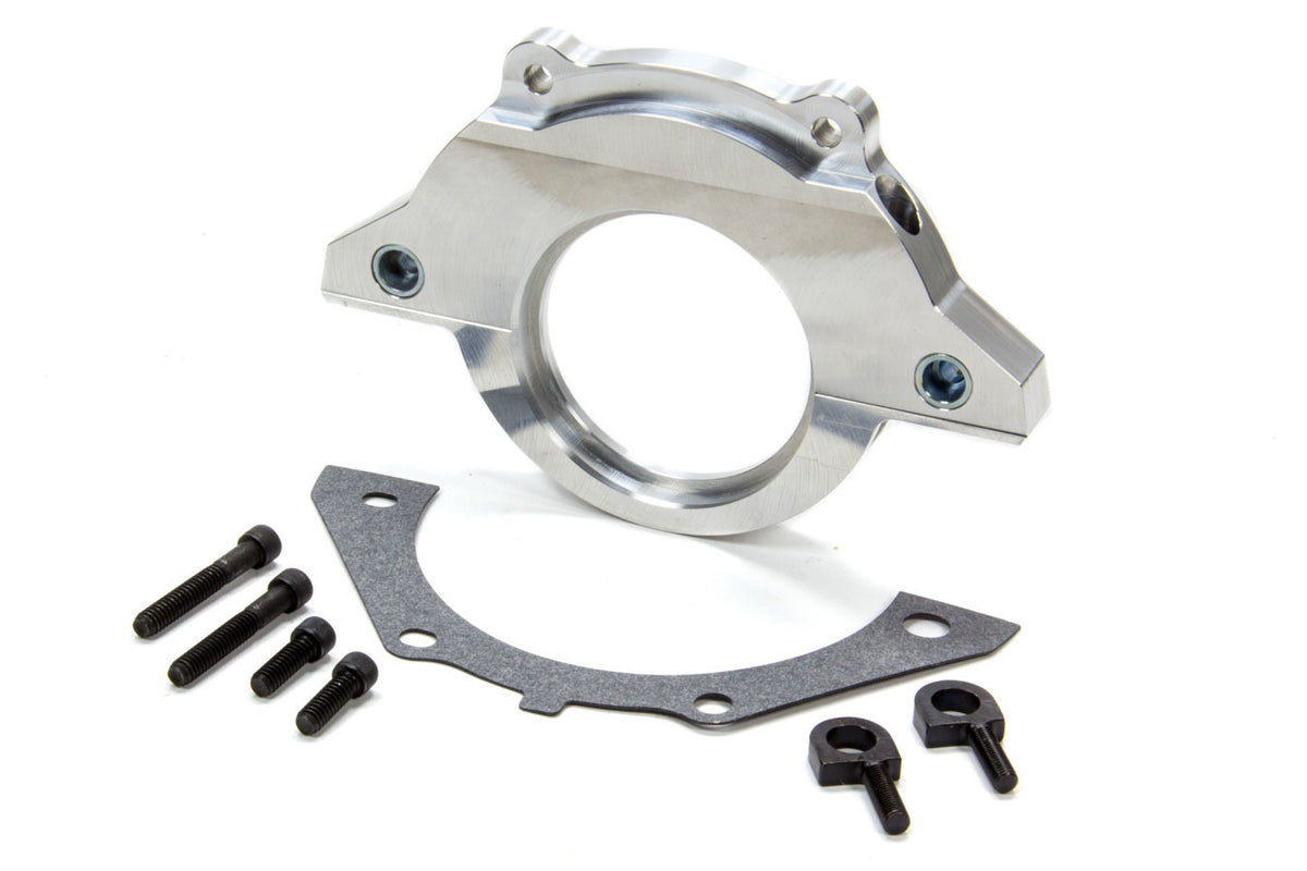 Adaptateur de joint arrière Sbc