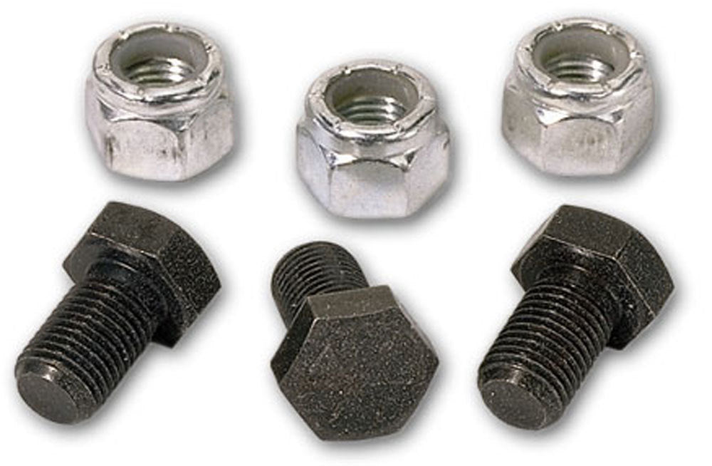 Boulon de convertisseur TH350/400