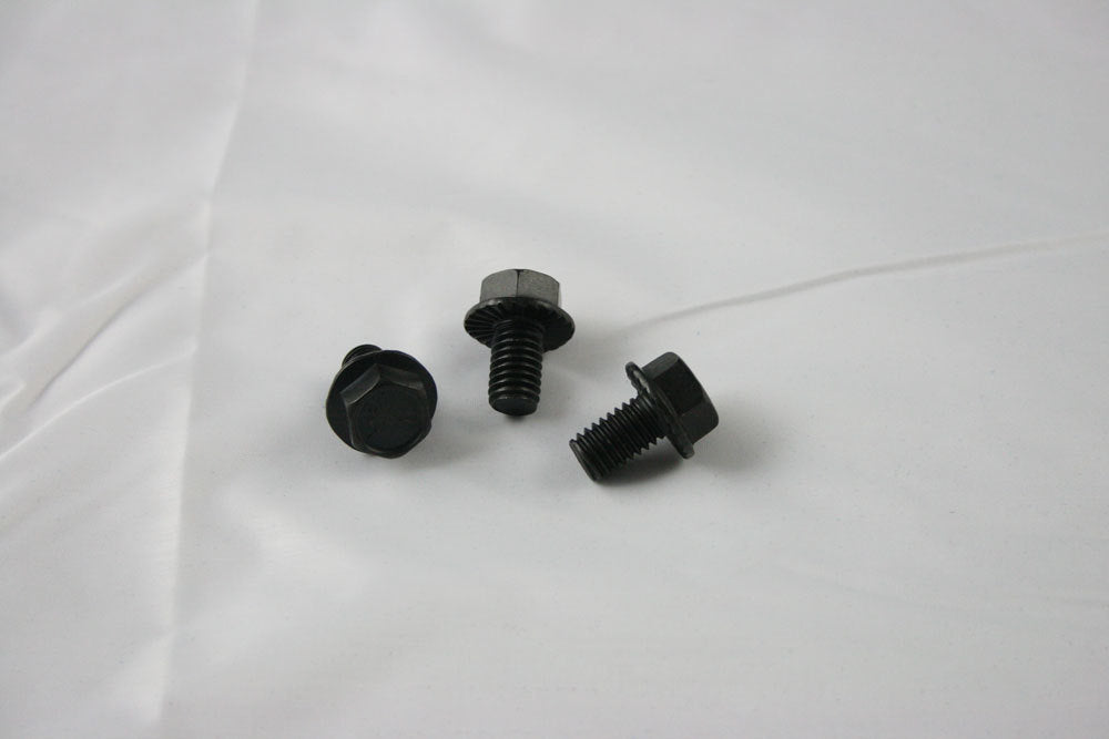 Kit de boulons - Convertisseur de couple GM TH350/400
