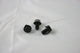 Kit de boulons - Convertisseur de couple GM TH350/400