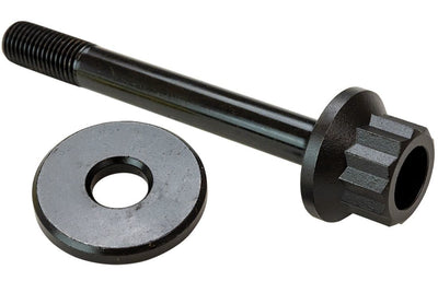 Boulon d'équilibrage - GM LS7/LT 6,2 L