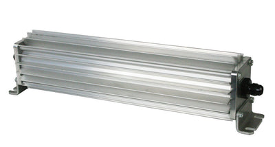 Radiateur d'huile de transmission automatique
