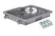 Carter de transmission en aluminium P/G