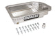 Trans Pan - Billet Alm. Rail - GM 4L80E