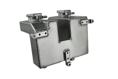 Refroidisseur de liquide de refroidissement/turbo à double réservoir Polaris RZR