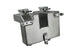 Refroidisseur de liquide de refroidissement/turbo à double réservoir Polaris RZR