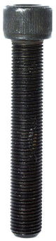 Goujons de roue à visser 1/2 po-20, paquet de 5