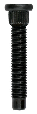 Goujons de roue, paquet de 5, 12 mm x 1,5 x 3,25