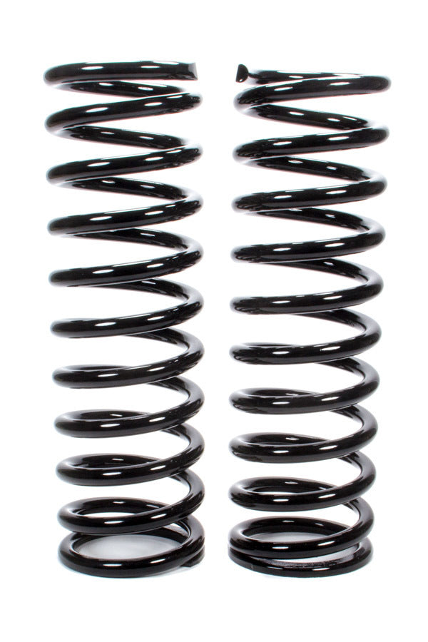Ressorts hélicoïdaux 78-88 GM SB