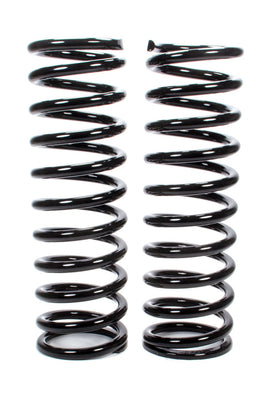 Ressorts hélicoïdaux 78-88 GM SB
